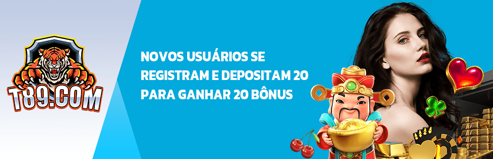 apostar em cassino com dinheiro de esporte bet365